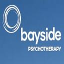 Bayside Psychotherapy logo